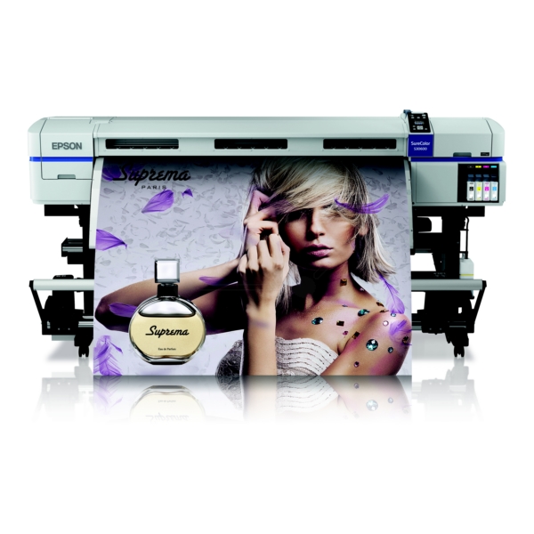 SureColor S 30670 PE SureColor S 30670 PE