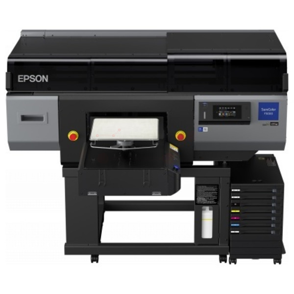 SureColor SC-F 3000