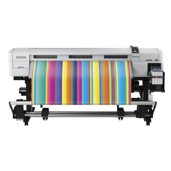 SureColor SC-F 7070 SureColor SC-F 7070