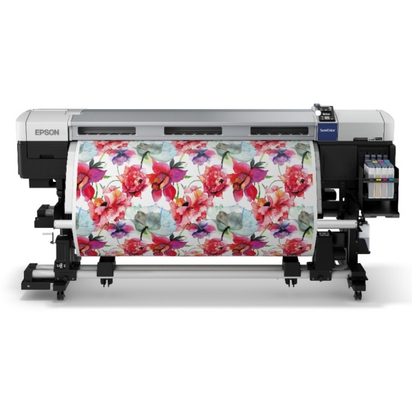 SureColor SC-F 7200 (hdK) SureColor SC-F 7200 (hdK)