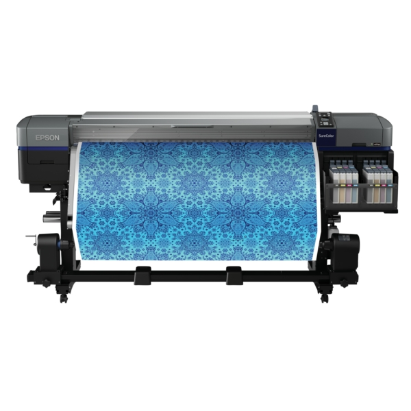 SureColor SC-F 9300 SureColor SC-F 9300
