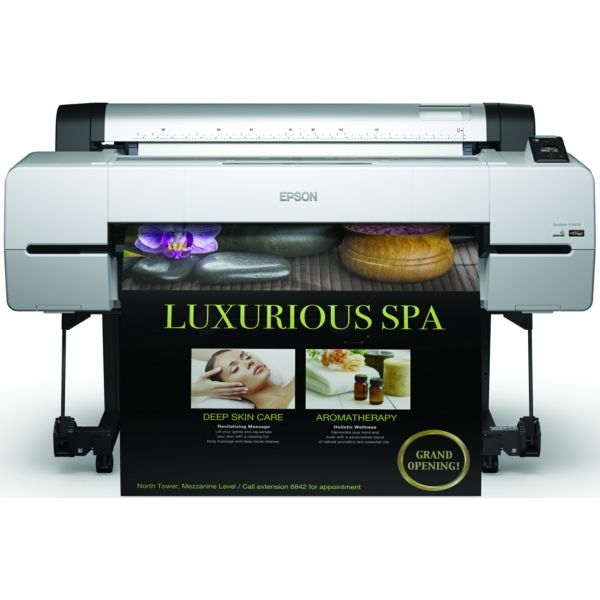SureColor SC-P 10000 SureColor SC-P 10000