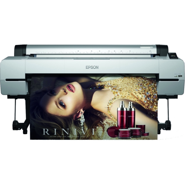 SureColor SC-P 20000 SureColor SC-P 20000