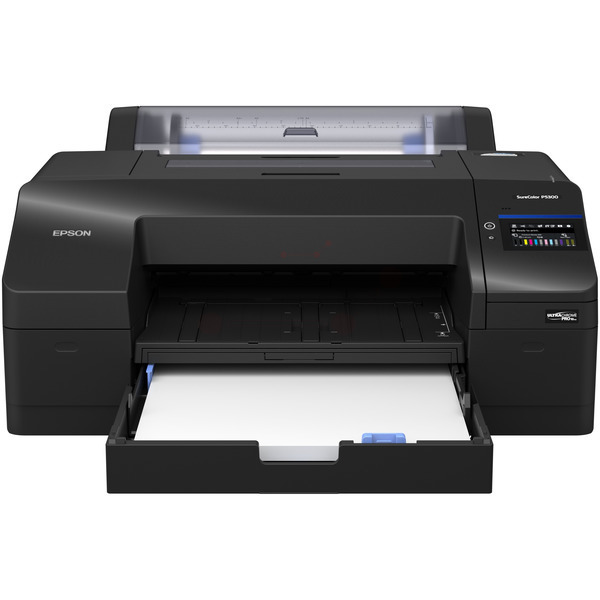 SureColor SC-P 5300 SureColor SC-P 5300