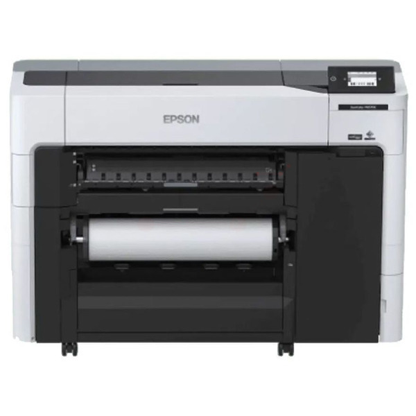SureColor SC-P 6500 Series SureColor SC-P 6500 Series