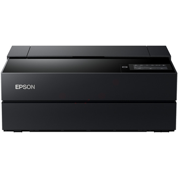 SureColor SC-P 700 SureColor SC-P 700