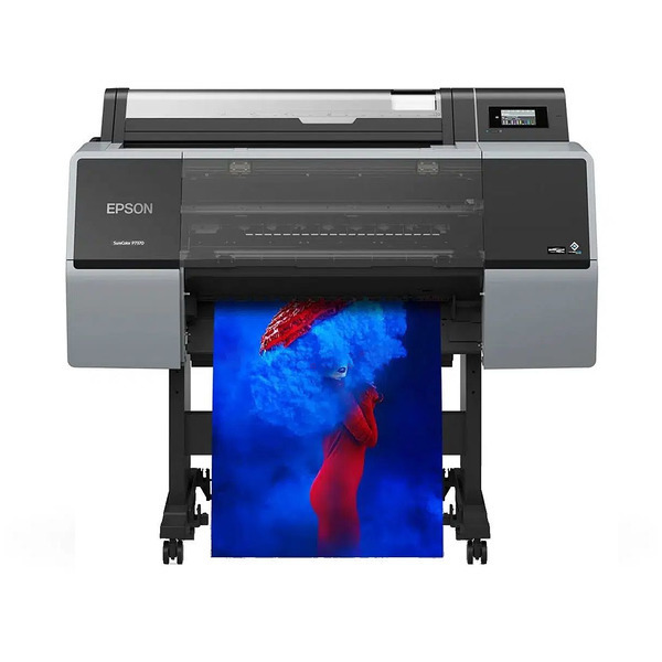SureColor SC-P 7300 Series