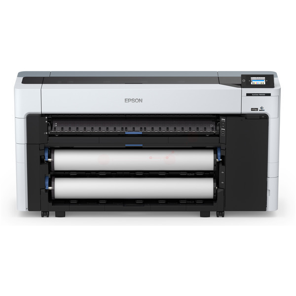 SureColor SC-P 8500 D SureColor SC-P 8500 D