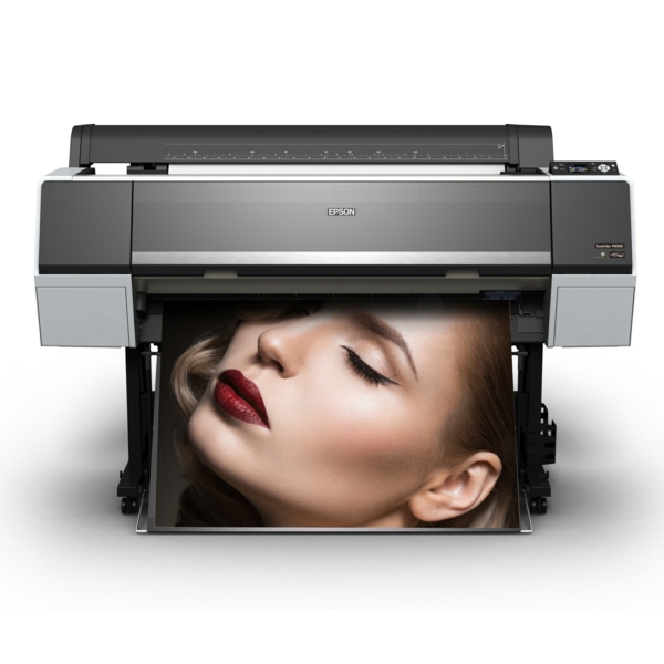 SureColor SC-P 9000 STD SureColor SC-P 9000 STD