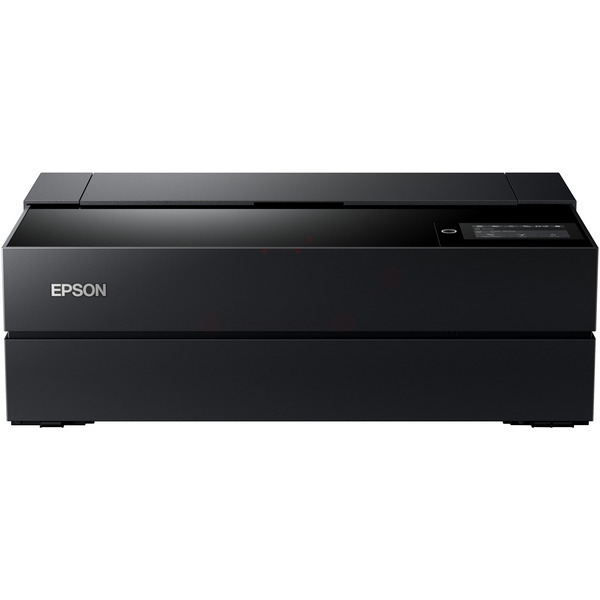 SureColor SC-P 900 SureColor SC-P 900