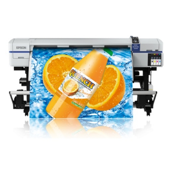SureColor SC-S 30610 SureColor SC-S 30610