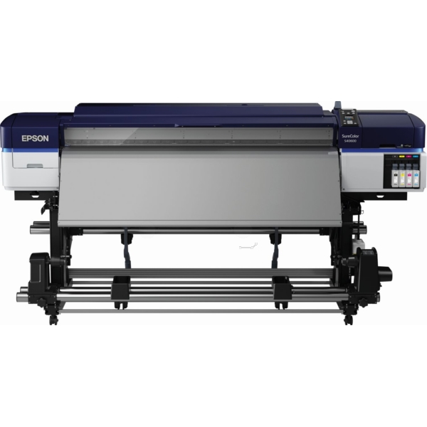 SureColor SC-S 40600 SureColor SC-S 40600