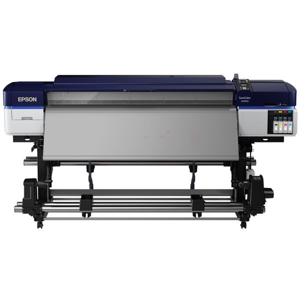 SureColor SC-S 40610 SureColor SC-S 40610