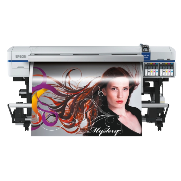 SureColor SC-S 50600 (4C HPC)