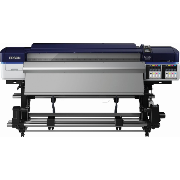 SureColor SC-S 60600 SureColor SC-S 60600