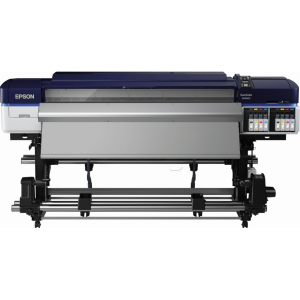 SureColor SC-S 60600