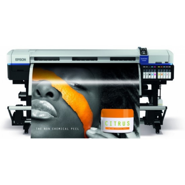 SureColor SC-S 70610 (10C) SureColor SC-S 70610 (10C)
