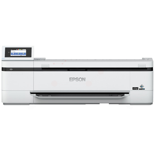 SureColor SC-T 3100 M SureColor SC-T 3100 M
