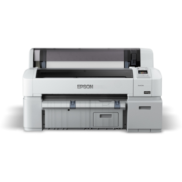 SureColor SC-T 3200 W/O Stand SureColor SC-T 3200 W/O Stand