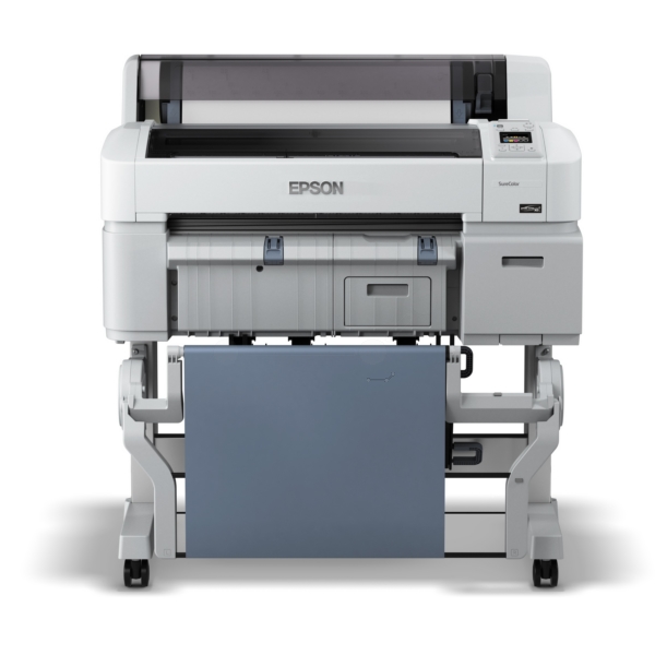 SureColor SC-T 3200 SureColor SC-T 3200