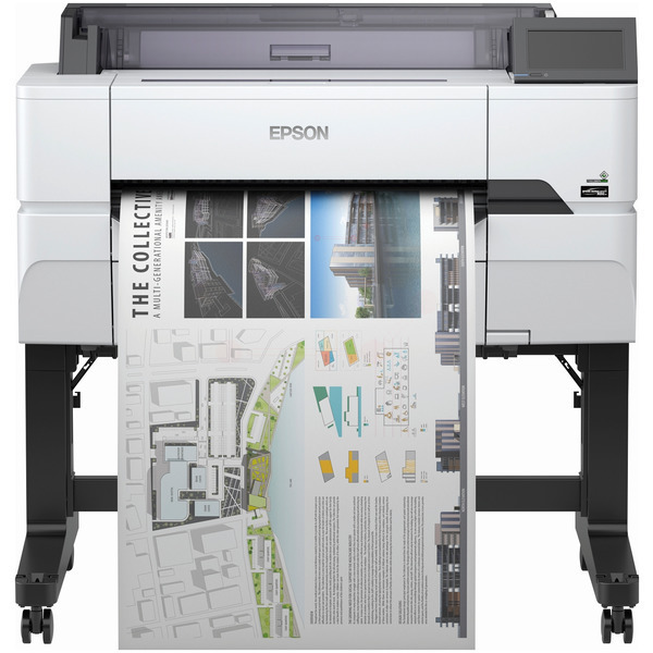 SureColor SC-T 3405 SureColor SC-T 3405