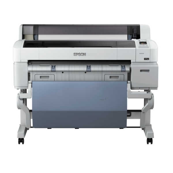 SureColor SC-T 5200 SureColor SC-T 5200