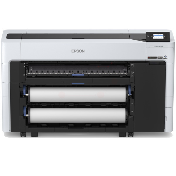 SureColor SC-T 5700 Series