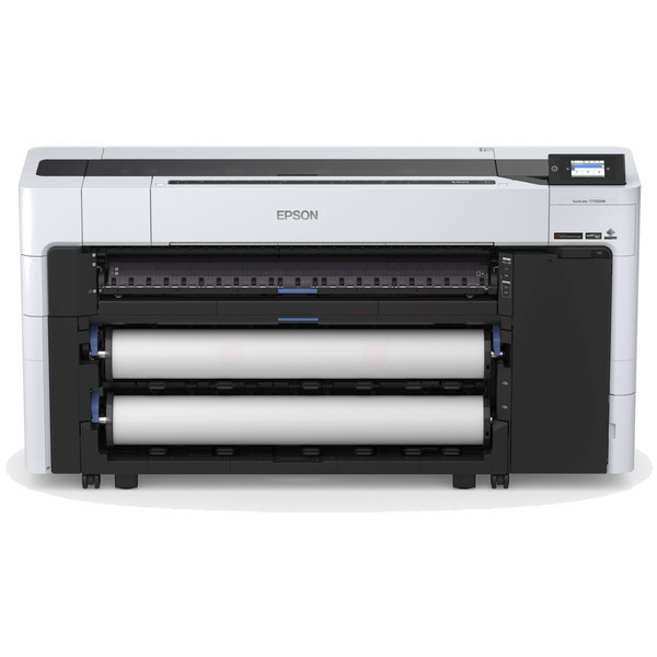 SureColor SC-T 7700 DM SureColor SC-T 7700 DM