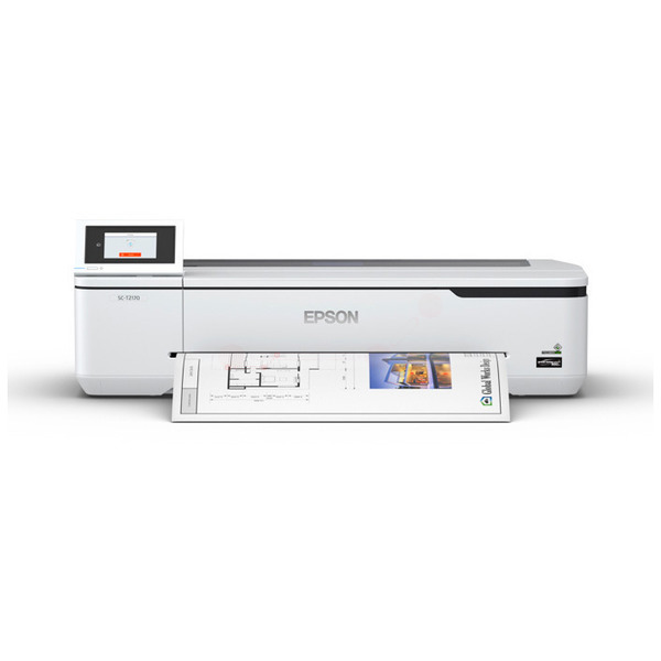 SureColor T 3170 x SureColor T 3170 x