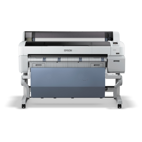 SureColor T 7200 Series SureColor T 7200 Series