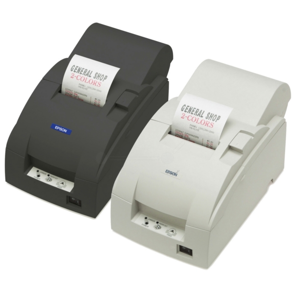 TM-U 200 A TM-U 200 A