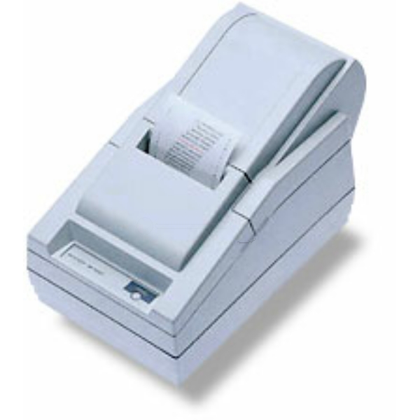 TM-U 300 A TM-U 300 A