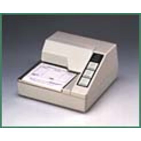 TM 295 TM 295