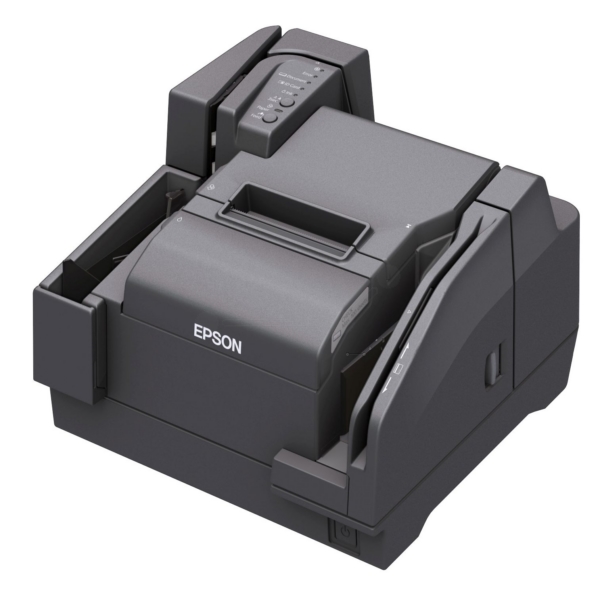 TM-S 9000 MJ TM-S 9000 MJ