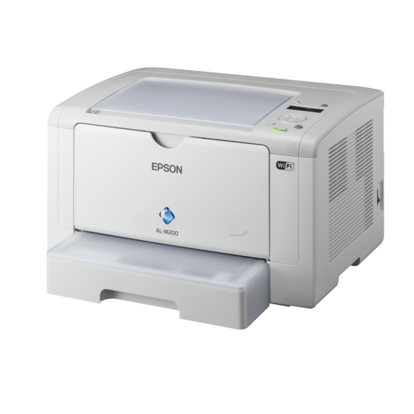 WorkForce AL-M 200 Series WorkForce AL-M 200 Series