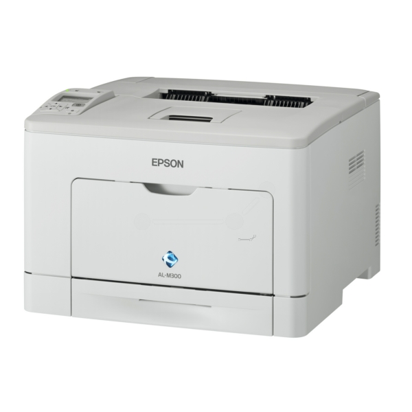 WorkForce AL-M 300 DN WorkForce AL-M 300 DN