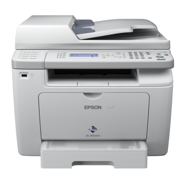 WorkForce AL-MX 200 DNF WorkForce AL-MX 200 DNF