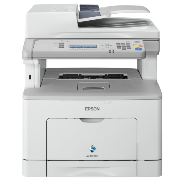 WorkForce AL-MX 300 DNF WorkForce AL-MX 300 DNF