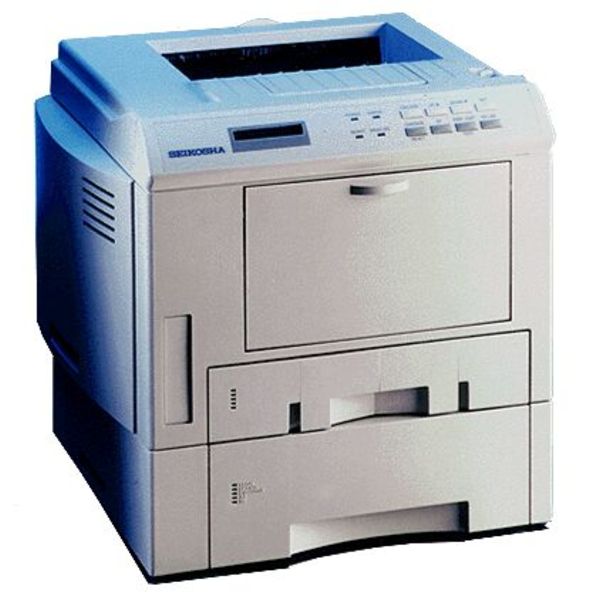 P 8086 P 8086