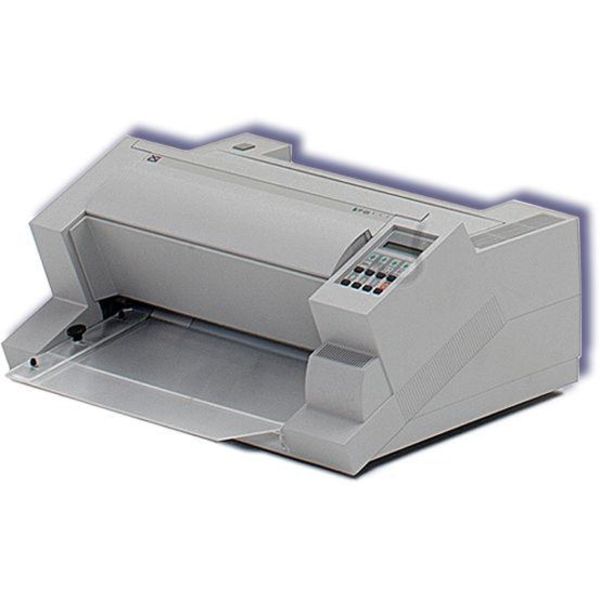 Powerplus 404 Powerplus 404