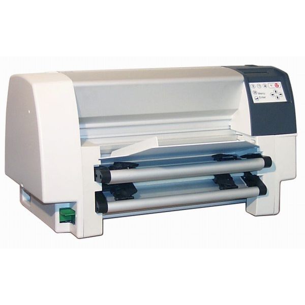 Powerprint 803 Powerprint 803