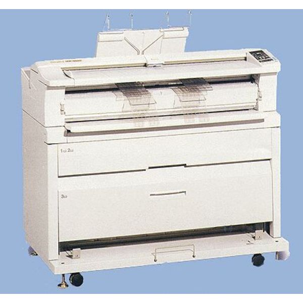 280 Series 280 Series