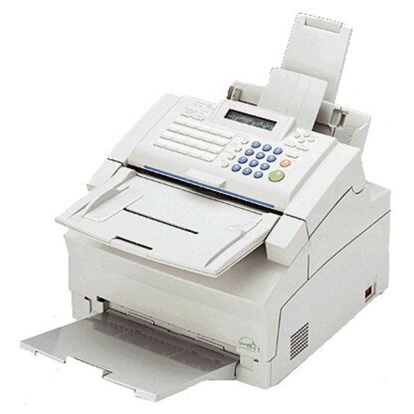 9910 9910