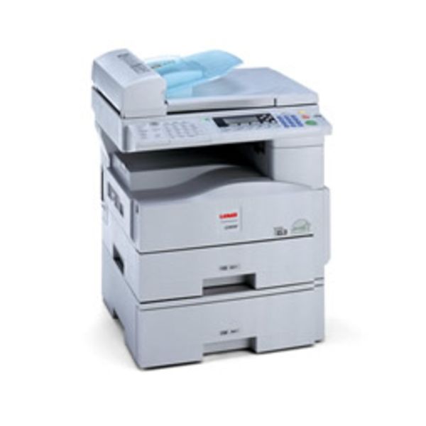 Docustation DSM 415 P Docustation DSM 415 P