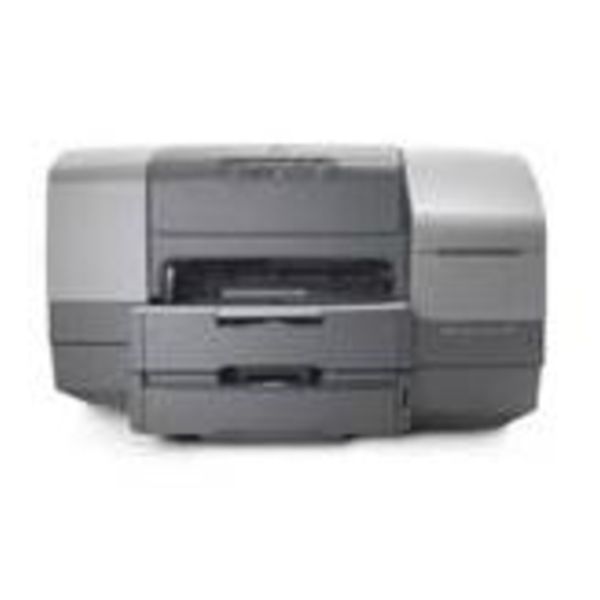 Business InkJet 1100 DTN Business InkJet 1100 DTN
