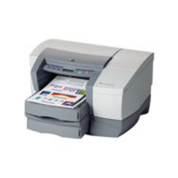 Business InkJet 2250 TN Business InkJet 2250 TN