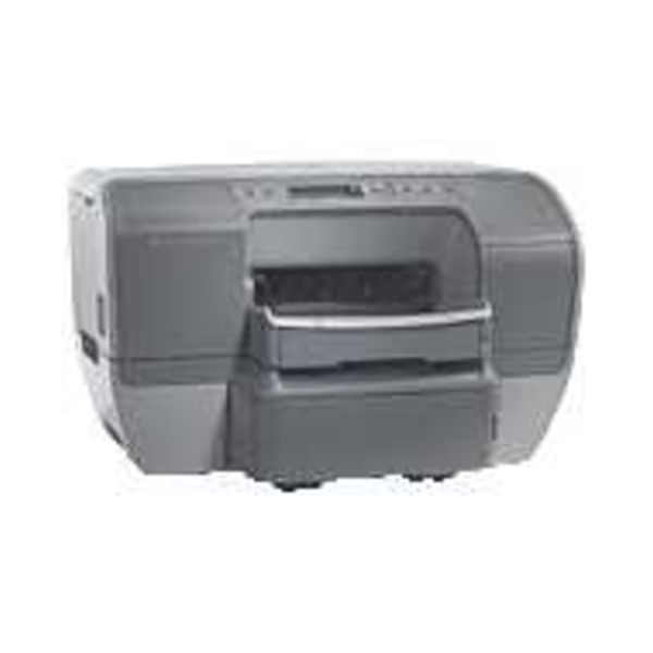 Business InkJet 2300 DTN Business InkJet 2300 DTN