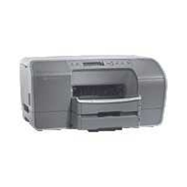 Business InkJet 2300 N Business InkJet 2300 N