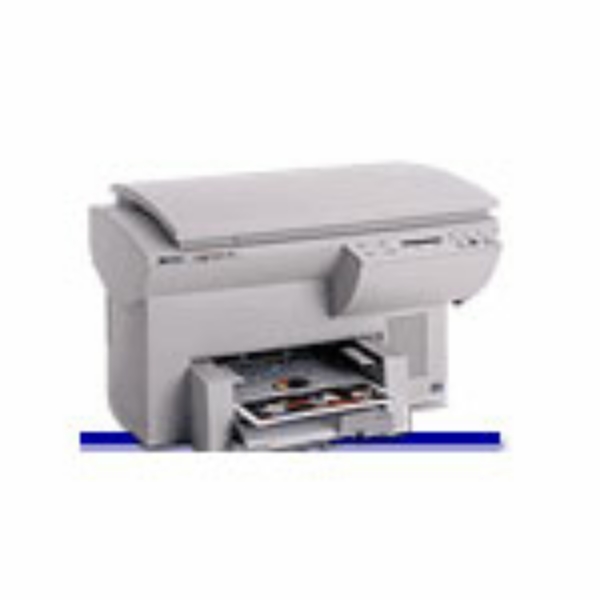 Color Copier 110