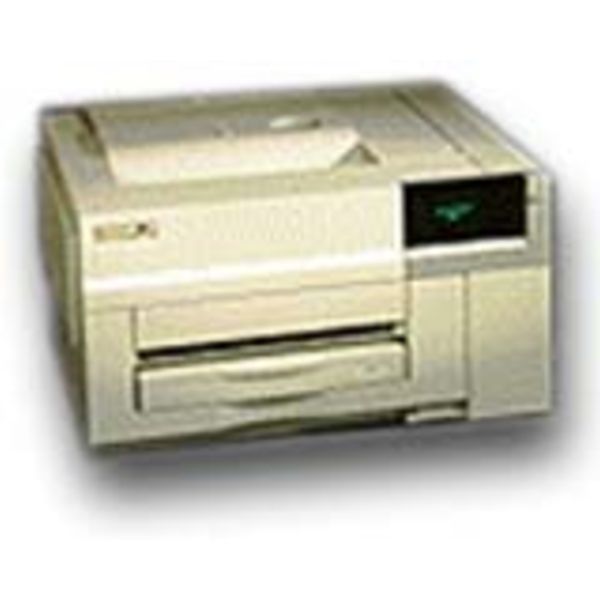 Color LaserJet 5 M